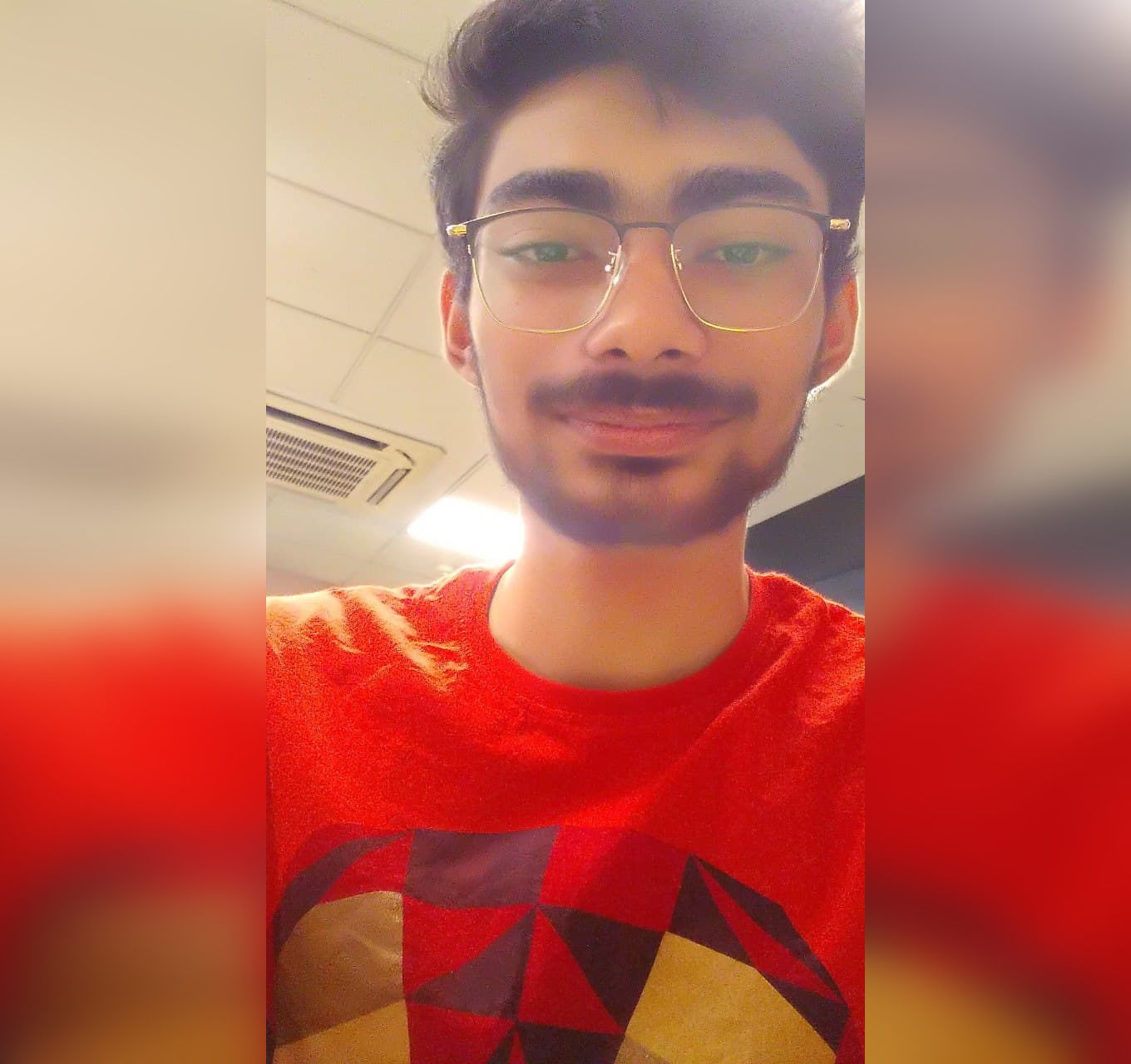 Aviral Mehrotra