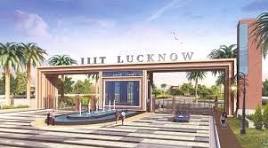 Image of Indian Institute of Information Technology, Lucknow