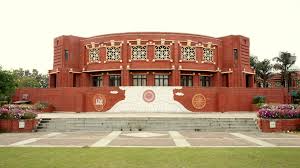 Image of Indian Institute of Management, Lucknow